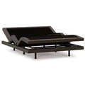 Comfort Ultra Adj Base Adjustable Base