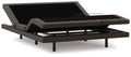 Comfort Ultra Adj Base Adjustable Base