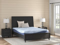 Peak 2.0 10 Memory Foam Mattress