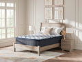 Plush Luxe 2.0 Mattress