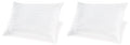 Zephyr 2.0 Pillow (Set of 2)(9/Case)