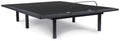 Head Up Only Foundation Adjustable Head Base