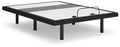 Best Base with Lumbar and Audio Adjustable Head Base