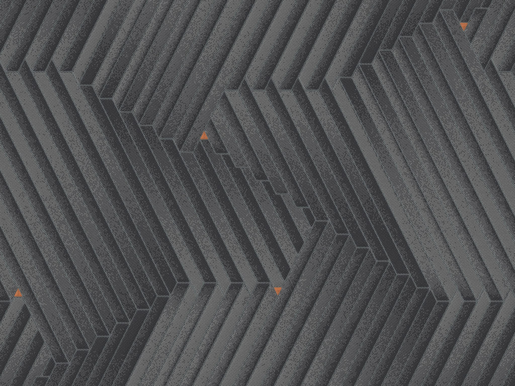 MLILY Midnight Hybrid Mattress
