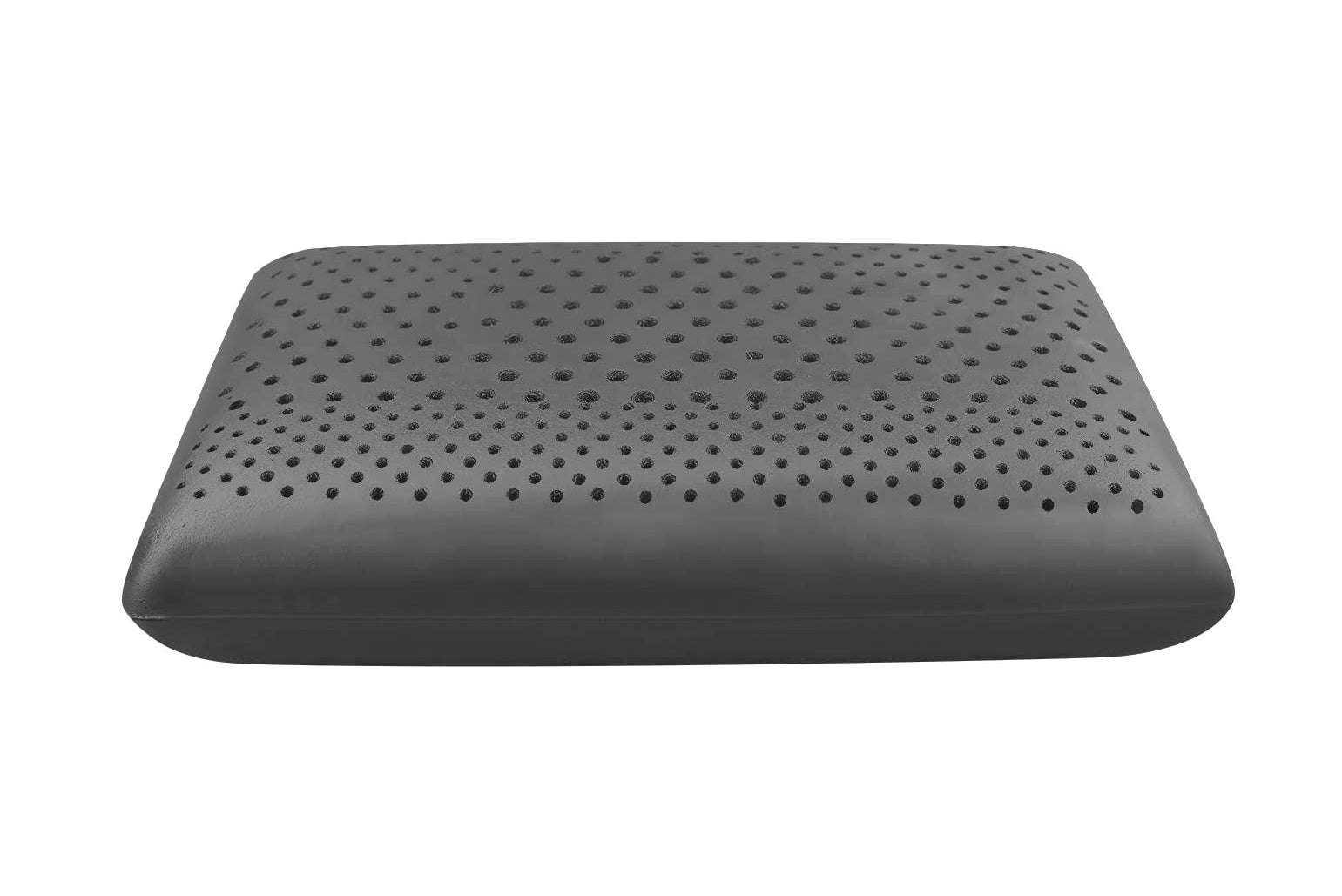 MLILY Manchester United Classic Pillow