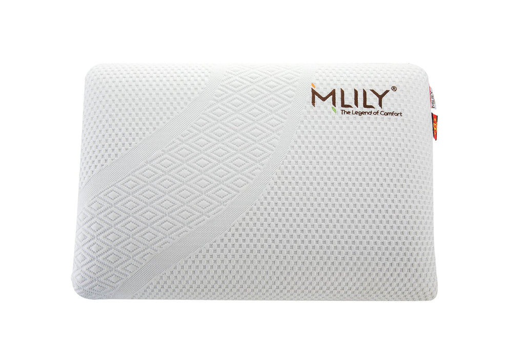 MLILY Manchester United Classic Pillow