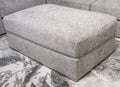 Nexora-Court Oversized Accent Ottoman