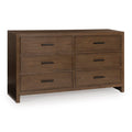 Ticanter Dresser