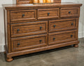 Zackaryn Dresser