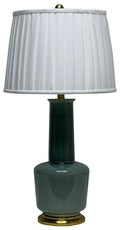 Webbington Table Lamp