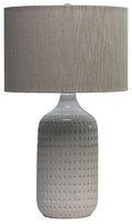 Capwich Table Lamp