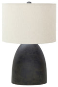 Sethmore Table Lamp