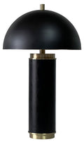 Lemland Table Lamp
