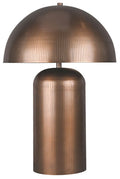 Dorriham Table Lamp