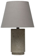 Bronnerdale Table Lamp