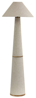 Dellridge Floor Lamp