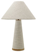 Dellridge Table Lamp