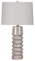 Desmont Table Lamp