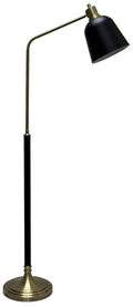 Clairwell Floor Lamp