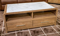 Dovander Coffee Table