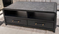 Clanden Coffee Table