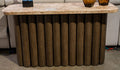 Darimore Sofa Table