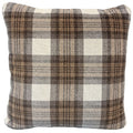 Varnburg Pillow (Set of 4)