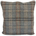Dawnworth Pillow (Set of 4)