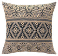 Davinwood Pillow (Set of 4)