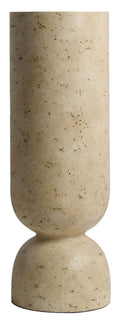 Bryons Vase