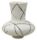 Brockford Vase