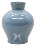 Giliburgh Vase