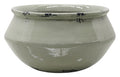 Wittbell Bowl