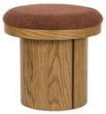 Lewisen Stool