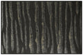 Lynnworth Wall Art
