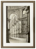 Jebkins Wall Art