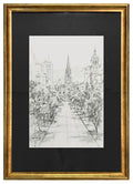 Lemmill Wall Art