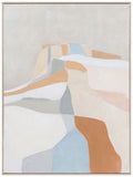 Vennfield Wall Art