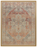 Kerrickson Wall Art