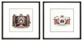 Dirkgrove Wall Art (Set of 2)