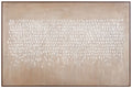 Jamworth Wall Art