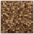 Dashwell Wall Decor