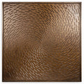 Dullter Wall Decor