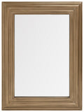 Keneriah Accent Mirror