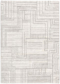 Dorwick Washable Medium Rug