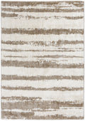 Jerrlow Washable Medium Rug