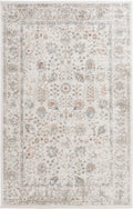 Webbridge Large Rug