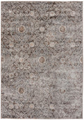 Devney Extra Large Rug