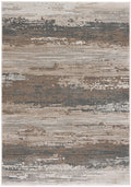Loomville Extra Large Rug
