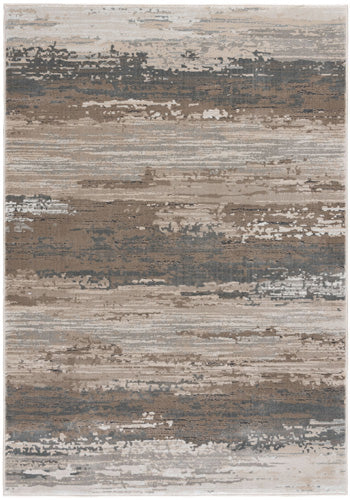 Loomville Medium Rug